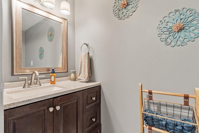 193 Patrick Rd Unit 193, Tewksbury, MA 01876 - bathroom with vanity