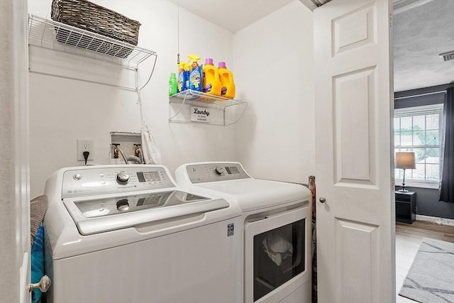 193 Patrick Rd Unit 193, Tewksbury, MA 01876 - laundry area featuring washing machine and clothes dryer