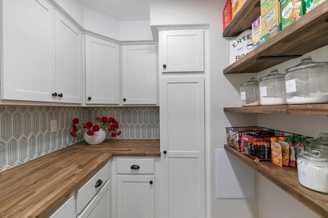21 Bailey Pond Ln Unit 21, Amesbury, MA 01913 - view of storage area