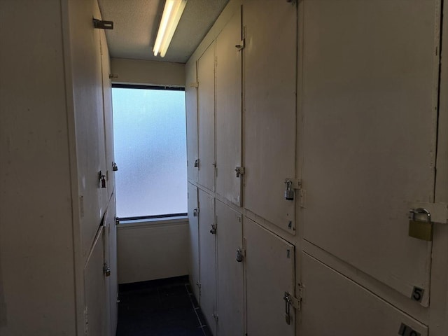17 Skyline Dr Unit 3, Braintree, MA 02184 - view of hallway