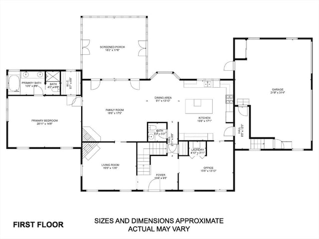 1 Webster Ln, Wilbraham, MA 01095 - property floor plan