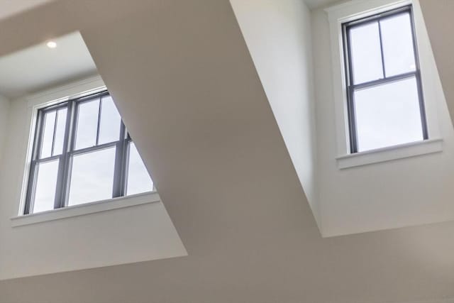 92 Whiffletree Ave, Brewster, MA 02631 - detailed view of recessed lighting