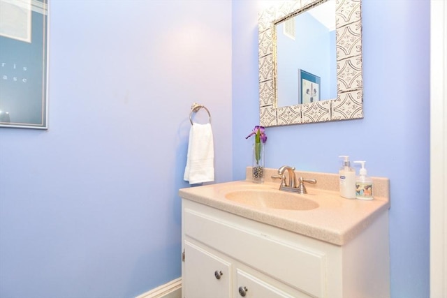 37 Pemberton Rd, Wayland, MA 01778 - bathroom with vanity