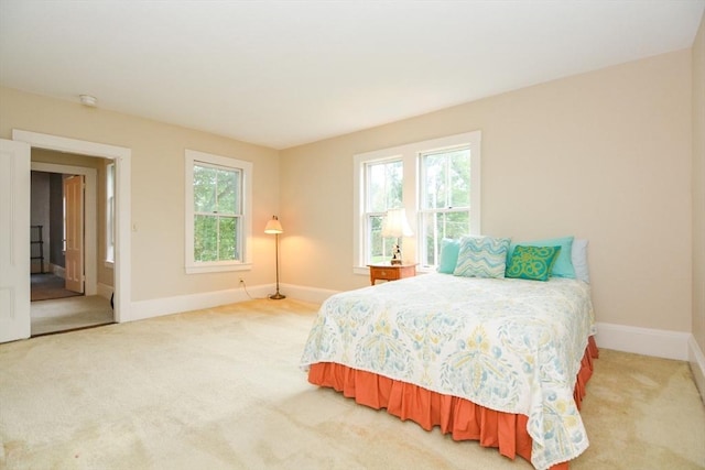37 Pemberton Rd, Wayland, MA 01778 - bedroom with multiple windows and carpet