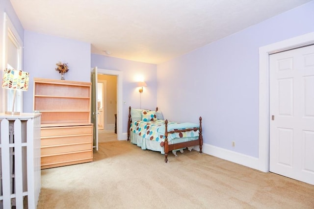 37 Pemberton Rd, Wayland, MA 01778 - bedroom featuring carpet