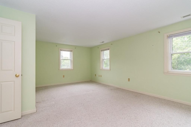 17 Harbor Hl Unit 17, Bourne, MA 02532 - carpeted empty room featuring baseboards