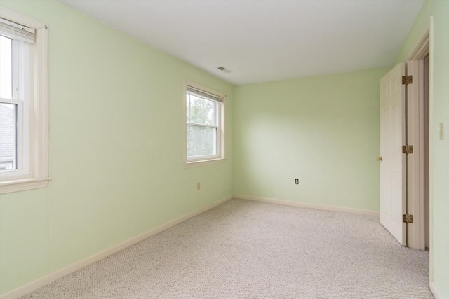 17 Harbor Hl Unit 17, Bourne, MA 02532 - carpeted empty room with baseboards