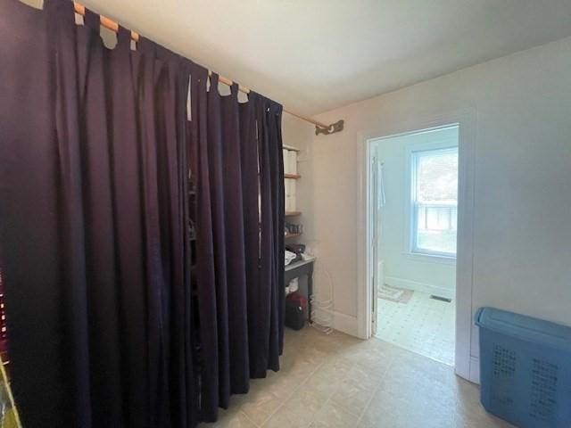 268-270 Providence Rd, Grafton, MA 01560 - view of corridor