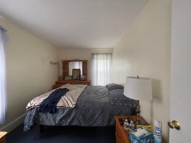 268-270 Providence Rd, Grafton, MA 01560 - view of bedroom