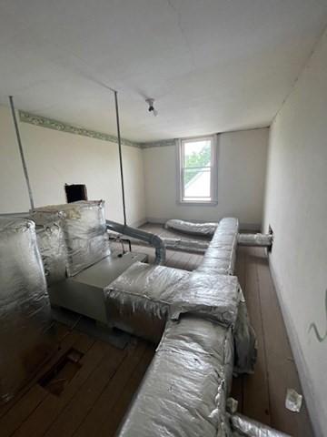 268-270 Providence Rd, Grafton, MA 01560 - bedroom featuring wood-type flooring
