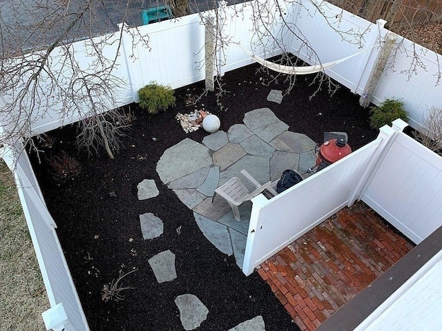 126 Central St Unit 2, Somerville, MA 02145 - exterior view