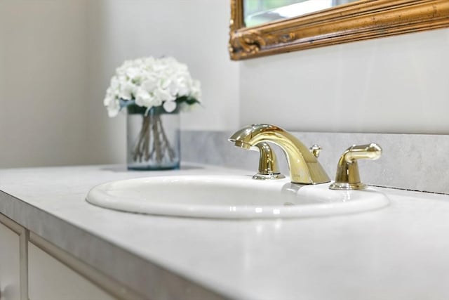 14 Provin Mountain Dr, Agawam, MA 01030 - bathroom view of a sink