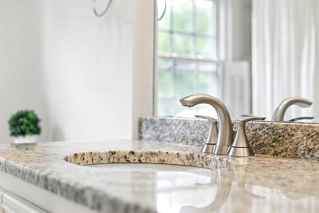 14 Provin Mountain Dr, Agawam, MA 01030 - bathroom view of a sink