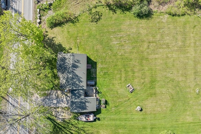 367 Main St, Hampstead, NH 03841 - view of subject property