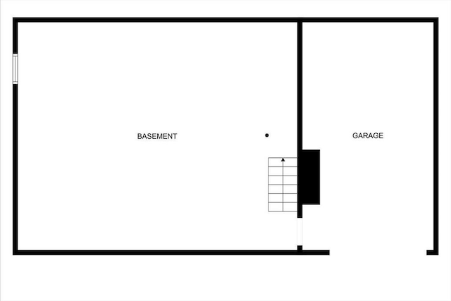 110 Northbridge Rd, Mendon, MA 01756 - property floor plan