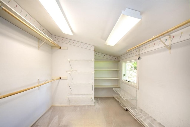 79 Myles View Dr, Duxbury, MA 02332 - view of spacious closet