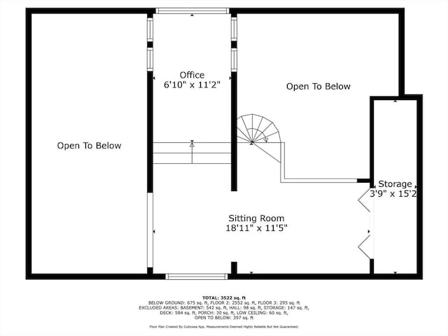 79 Myles View Dr, Duxbury, MA 02332 - view of property floor plan