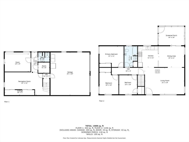 114 Cypress Dr, Swansea, MA 02777 - view of home floor plan
