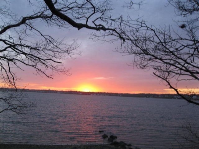 51 Nye Ln, Bourne, MA 02532 - water view