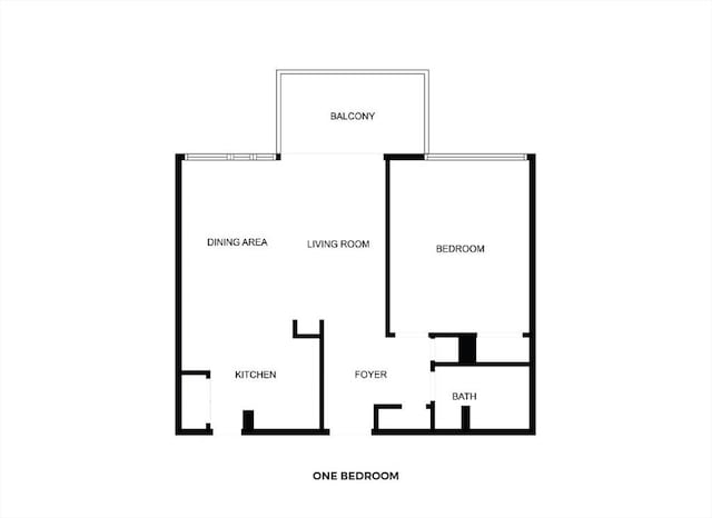 333 Main St, Melrose, MA 02176 - room layout