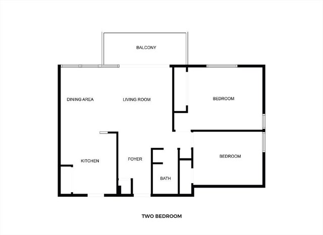 333 Main St, Melrose, MA 02176 - home floor plan