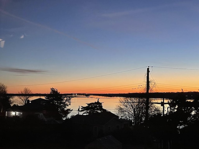 0 Pettey Ln, Westport, MA 02790