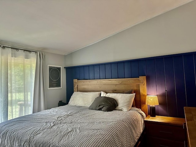 20 Benson St, Middleboro, MA 02346 - bedroom featuring crown molding