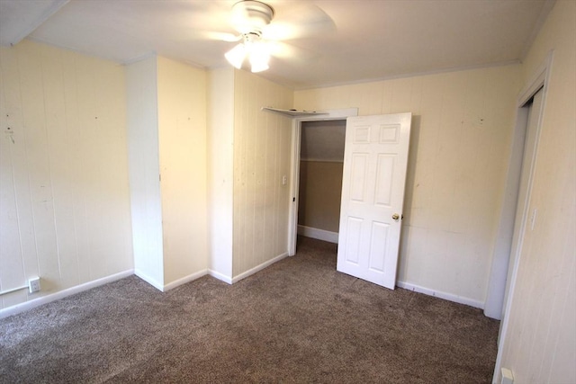 75 Wachusett St, Franklin, MA 02038 - unfurnished bedroom with carpet