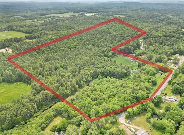 0 Center, Ludlow, MA 01056