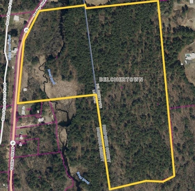 0 Center, Ludlow, MA 01056