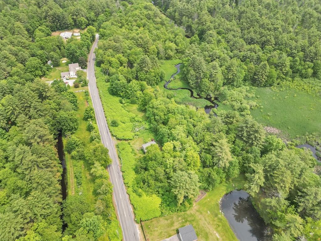 0 Center, Ludlow, MA 01056