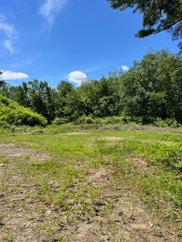 LOT40C Winchendon Rd, Ashburnham MA, 01430 land for sale