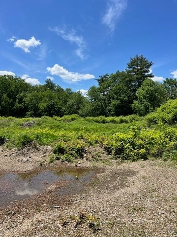 Listing photo 2 for LOT40C Winchendon Rd, Ashburnham MA 01430