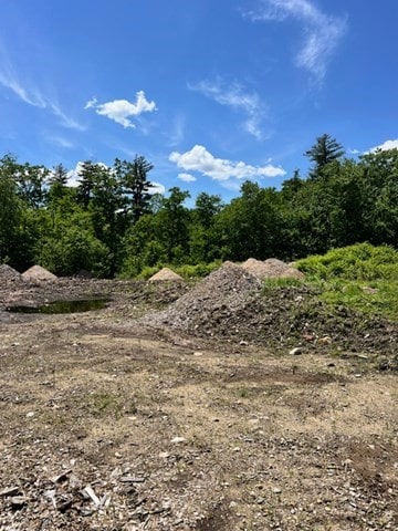 Listing photo 3 for LOT40C Winchendon Rd, Ashburnham MA 01430