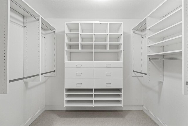 1205 Magnolia Dr Unit 1205, Wayland, MA 01778 - view of spacious closet