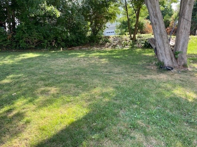 Listing photo 3 for LOT29+30 Boardman, Worcester MA 01605