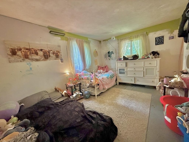 46 Barry Rd, Worcester, MA 01609 - view of bedroom