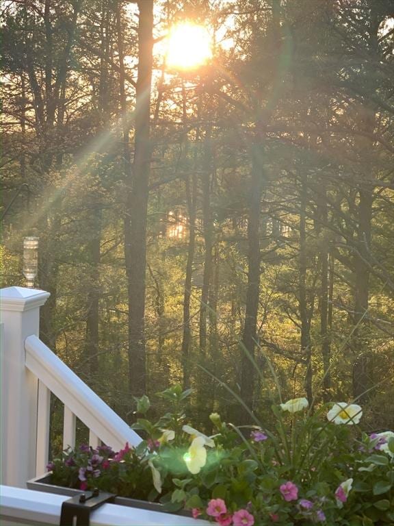 54 Sunflower Way, Plymouth, MA 02360 - water view