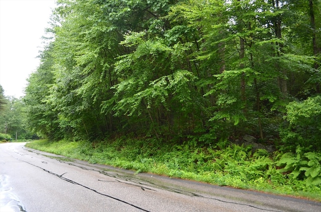 LOT7 Monson Turnpike Rd, Ware MA, 01082 land for sale