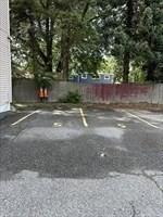 334 Howard St Unit 5, Lawrence, MA 01841 - view of uncovered parking lot