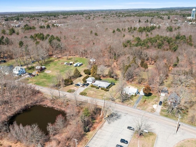 108 S Worcester St, Norton MA, 02766 land for sale