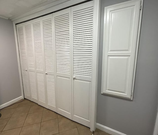 412 Worcester St, West Boylston, MA 01583 - detailed view of baseboards