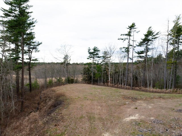 17 Station St, Wareham, MA 02571