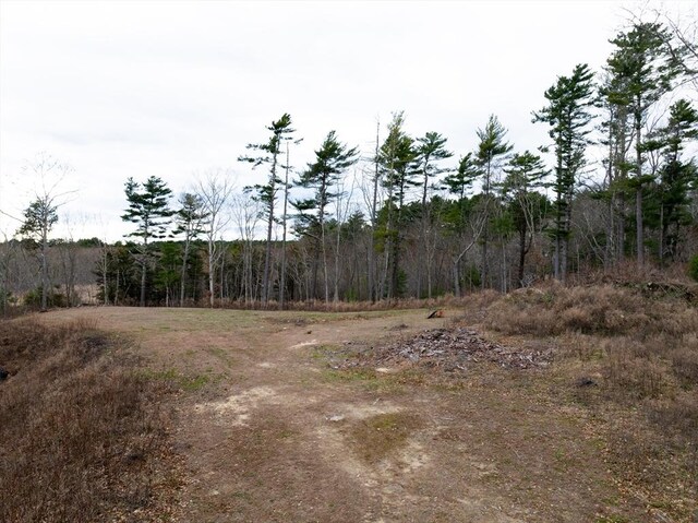 17 Station St, Wareham, MA 02571