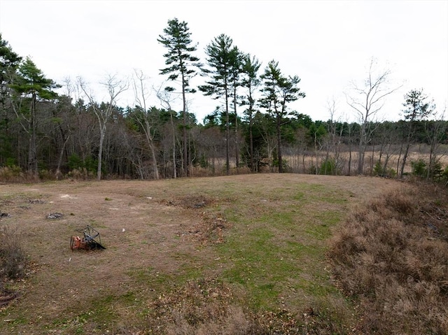 17 Station St, Wareham, MA 02571