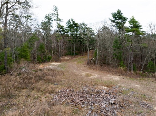 17 Station St, Wareham, MA 02571