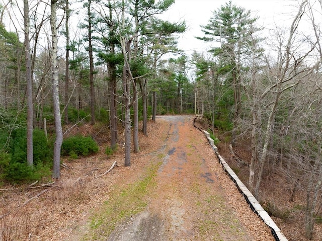 17 Station St, Wareham, MA 02571