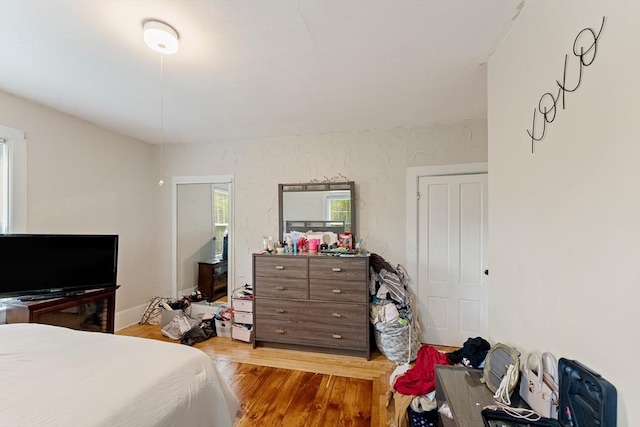 85 Everett St, Southbridge, MA 01550 - bedroom featuring wood finished floors