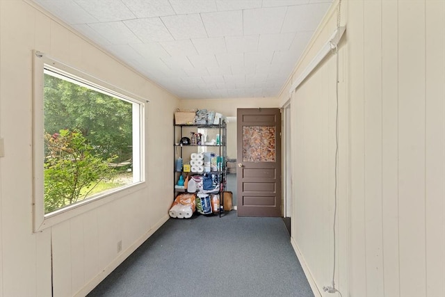85 Everett St, Southbridge, MA 01550 - view of storage room
