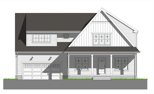 27 Lilac Ave, Bellingham, MA 02019 - view of miscellaneous document